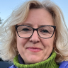Picture of Diane O